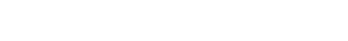 ACDSee 亮鱼剪辑专业版 8