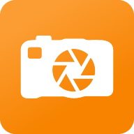 ACDSee Photo Studio Standard 2019 v22.0.0.1379 简体中文版